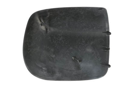 Capac oglinda dreapta grunduit CITROEN JUMPY; FIAT SCUDO; PEUGEOT EXPERT dupa 2007 [1]