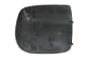 Capac oglinda dreapta grunduit CITROEN JUMPY; FIAT SCUDO; PEUGEOT EXPERT dupa 2007 [2]