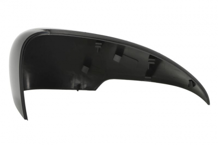 Capac oglinda dreapta (grunduit, cu orificiu semnalizator) potrivit KIA RIO III UB 06.11-12.17 [1]