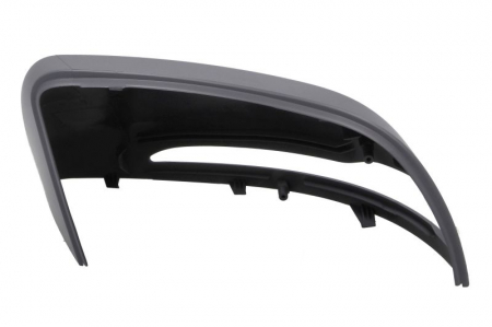 Capac oglinda dreapta (grunduit, cu orificiu semnalizator) potrivit MERCEDES VITO / KLASA V W447 03.14- [1]