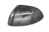 Capac oglinda dreapta potrivit FIAT 500L dupa 2012 - grunduit [2]