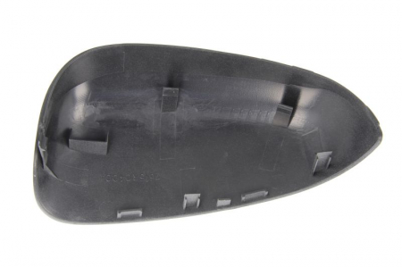 Capac oglinda dreapta grunduit FIAT CROMA; LANCIA DELTA III dupa 2005 [1]