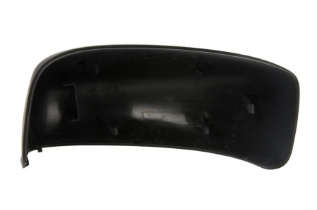 Capac oglinda dreapta potrivit FIAT IDEA; LANCIA MUSA 2003-2012 - grunduit [1]