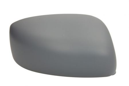 Capac oglinda dreapta grunduit FIAT IDEA; LANCIA MUSA intre 2003-2012 Piese Auto - Capac oglinda dreapta grunduit FIAT IDEA; LANCIA MUSA intre 2003-2012