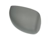 Capac oglinda dreapta grunduit FIAT STILO intre 2010-2004 [2]