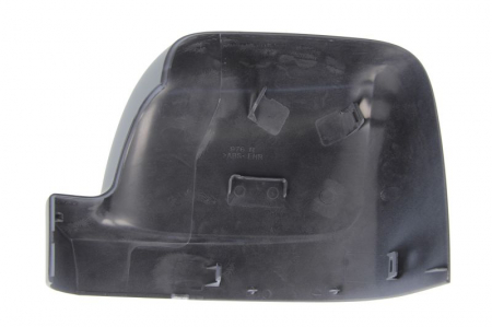 Capac oglinda dreapta grunduit FIAT TALENTO; NISSAN NV300; OPEL VIVARO; RENAULT TRAFIC dupa 2014 [1]