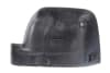 Capac oglinda dreapta grunduit FIAT TALENTO; NISSAN NV300; OPEL VIVARO; RENAULT TRAFIC dupa 2014 [2]