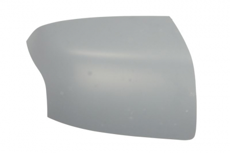Capac oglinda dreapta grunduit FORD C-MAX, FOCUS C-MAX intre 2003-2010 [0]