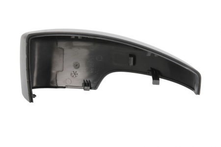 Capac oglinda dreapta potrivit FORD ECOSPORT, KUGA 2013-2017 - grunduit [1]