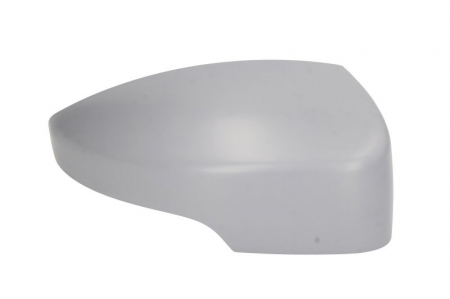 Oglinzi auto - Capac oglinda dreapta potrivit FORD ECOSPORT, KUGA 2013-2017 - grunduit