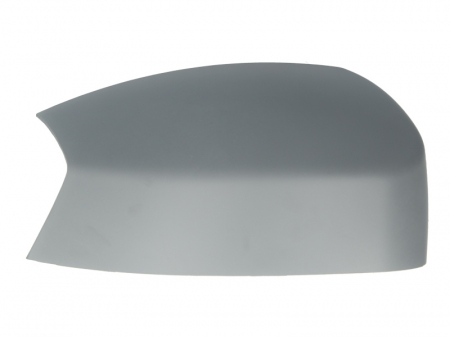 Capac oglinda dreapta grunduit FORD GALAXY, KUGA, S-MAX intre 2006-2012 [1]