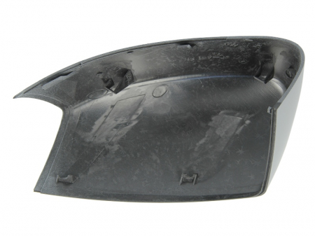Piese Auto - Capac oglinda dreapta grunduit FORD GALAXY, KUGA, S-MAX intre 2006-2012