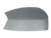 Capac oglinda dreapta grunduit FORD GALAXY, KUGA, S-MAX intre 2006-2012 [2]