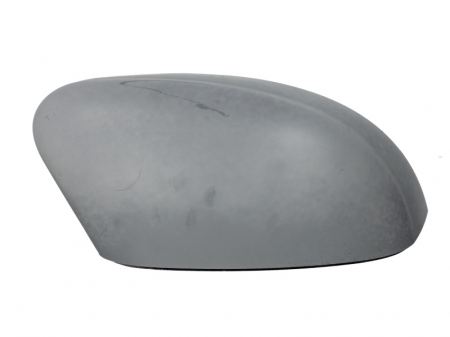 Capac oglinda dreapta grunduit FORD MONDEO intre 2007-2010 [0]