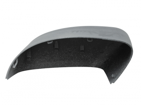 Capac oglinda dreapta grunduit FORD MONDEO intre 2007-2010 [1]