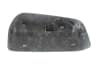 Capac oglinda dreapta potrivit FORD TRANSIT / TOURNEO CONNECT 2009-2013 - grunduit [2]