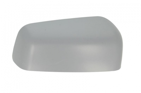 Oglinzi auto - Capac oglinda dreapta potrivit FORD TRANSIT / TOURNEO CONNECT 2009-2013 - grunduit