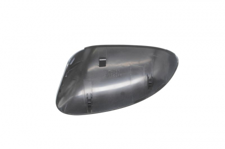 Capac oglinda dreapta potrivit LANCIA YPSILON 2003-2011 - grunduit [1]