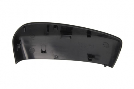 Capac oglinda dreapta grunduit MAZDA 3 dupa 2013 [1]