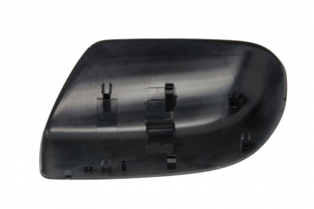 Capac oglinda dreapta grunduit MAZDA 5 intre 2004-2010 [1]