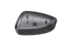 Capac oglinda dreapta potrivit MAZDA CX-5 2011-2017 - grunduit [2]