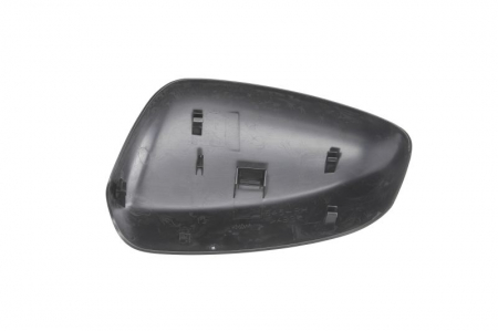 Capac oglinda dreapta potrivit MAZDA CX-5 2011-2017 - grunduit [1]