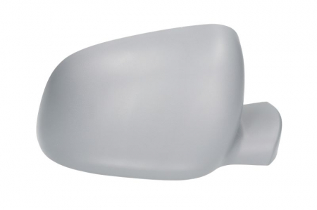 Caroserie - Capac oglinda dreapta grunduit MERCEDES CITAN; RENAULT KANGOO dupa 2008