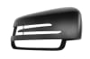 Capac oglinda dreapta grunduit MERCEDES Clasa A W176, B W246, W242, C T-MODEL S204, C W204, CLA C117, CLS C218, CLS SHOOTING BRAKE X218, E A207, E C207, E W212 dupa 2005 [2]