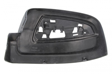 Capac oglinda dreapta grunduit MERCEDES VITO intre 2003-2010 [1]