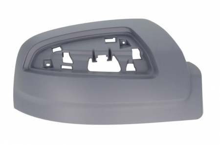 Caroserie - Capac oglinda dreapta grunduit MERCEDES VITO intre 2003-2010