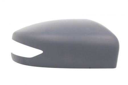 Piese Auto - Capac oglinda dreapta grunduit NISSAN PULSAR dupa 2014