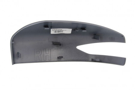 Capac oglinda dreapta grunduit NISSAN PULSAR dupa 2014 [1]