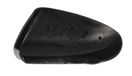 Capac oglinda dreapta grunduit NISSAN QASHQAI intre 2007-2010 [1]