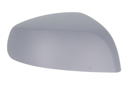 Oglinzi auto - Capac oglinda dreapta potrivit OPEL AGILA 2008-2014 - grunduit