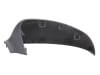 Capac oglinda dreapta potrivit OPEL ASTRA 2009-2015 - grunduit [2]