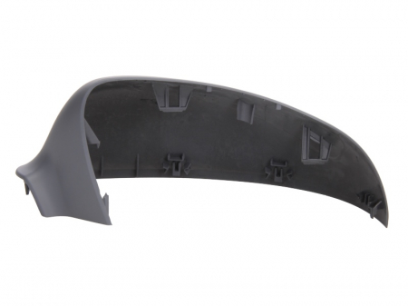 Capac oglinda dreapta potrivit OPEL ASTRA 2009-2015 - grunduit [1]