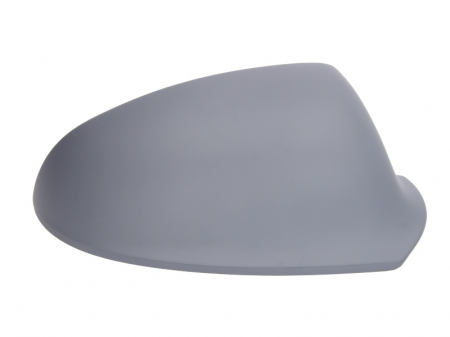 Oglinzi auto - Capac oglinda dreapta potrivit OPEL ASTRA 2009-2015 - grunduit