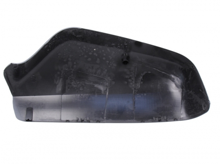 Capac oglinda dreapta potrivit OPEL ASTRA 1998-2009 - grunduit [1]