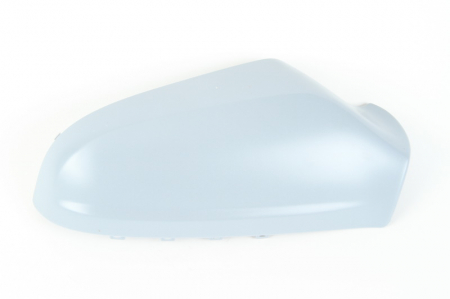 Capac oglinda dreapta grunduit OPEL ASTRA intre 2004-2014 Piese Auto - Capac oglinda dreapta grunduit OPEL ASTRA intre 2004-2014