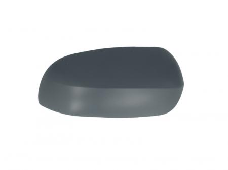 Caroserie - Capac oglinda dreapta grunduit OPEL CORSA, TIGRA intre 2000-2009
