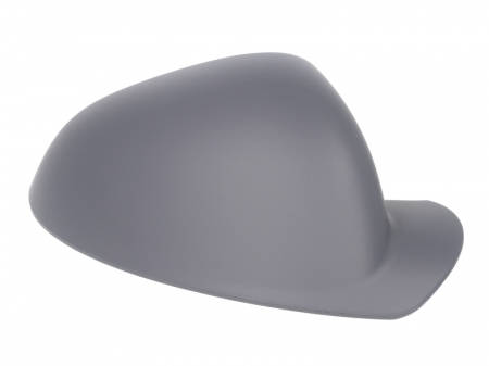 Capac oglinda dreapta grunduit OPEL INSIGNIA intre 2008-2017 [1]