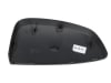 Capac oglinda dreapta potrivit OPEL MERIVA 2003-2010 - grunduit [2]