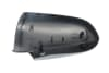 Capac oglinda dreapta grunduit OPEL ZAFIRA A intre 1999-2005 [2]