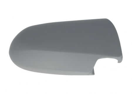 Oglinzi auto - Capac oglinda dreapta potrivit OPEL ZAFIRA 1999-2005 - grunduit