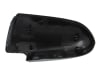 Capac oglinda dreapta potrivit OPEL ZAFIRA 1999-2005 - grunduit [2]