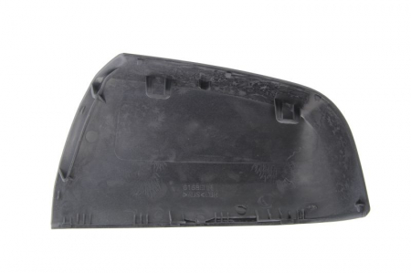 Capac oglinda dreapta grunduit OPEL ZAFIRA / ZAFIRA FAMILY B, ZAFIRA B intre 2005-2015 [1]