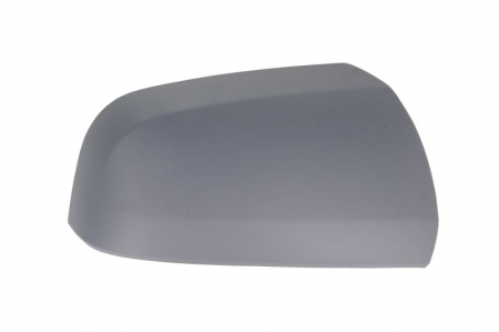 Capac oglinda dreapta grunduit OPEL ZAFIRA / ZAFIRA FAMILY B, ZAFIRA B intre 2005-2015 [0]