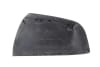 Capac oglinda dreapta grunduit OPEL ZAFIRA / ZAFIRA FAMILY B, ZAFIRA B intre 2005-2015 [2]