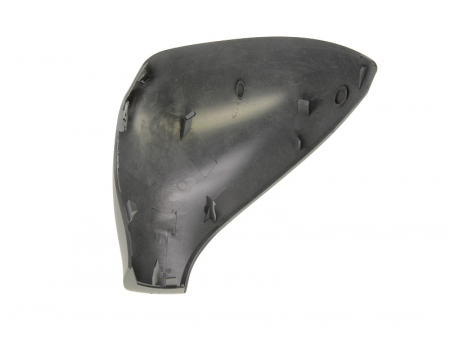 Capac oglinda dreapta potrivit PEUGEOT 207, 207 CC, 207 SW 2006-2015 - grunduit [1]