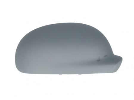 Caroserie - Capac oglinda dreapta grunduit PEUGEOT 406 intre 1995-1999